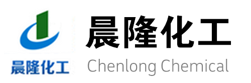 南通東海機(jī)床制造集團(tuán)有限公司-【東海集團(tuán)】大型剪板機(jī)折彎?rùn)C(jī)機(jī)床,鍛壓機(jī)床專(zhuān)業(yè)制造商,大型卷板機(jī),山東卷板機(jī)